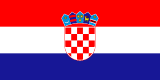 Encontre informações de diferentes lugares em Croácia